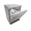 DFC532FP 14 person dishwasher