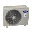 Carrier air conditioner 24000 gas R410A low consumption 42QHG024H T3