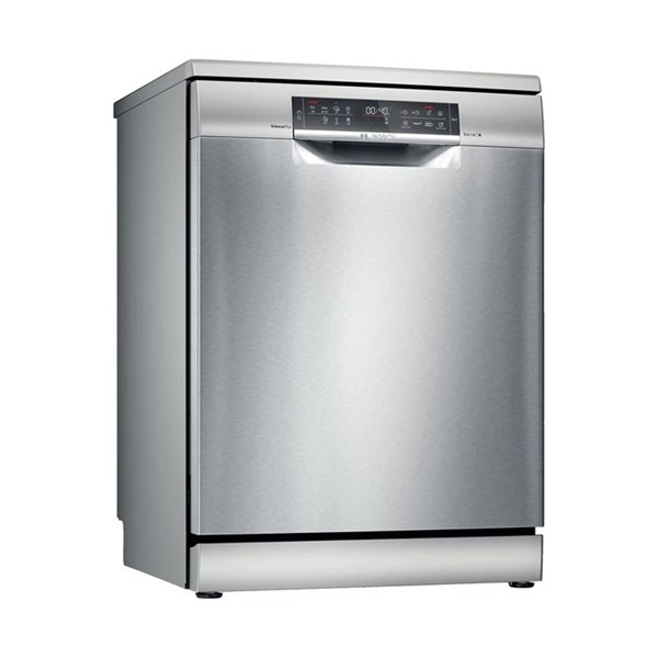 Bosch sms6zci08q dishwasher