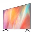 55AU7200 Samsung LED UHD 4K Smart TV Tizen