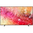 Samsung 55du7000 TV