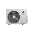 Gary 24000 model S4 Matic-J24H1 air conditioner