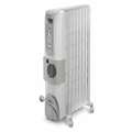 heater model :kh770925V