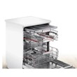 Bosch dishwasher model sms6zcw08q