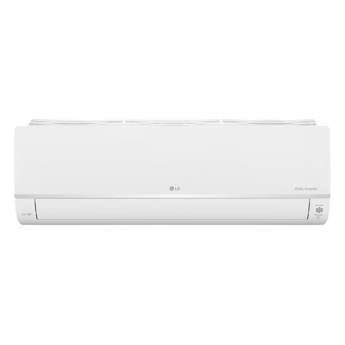 LG AMPU19T4 air conditioner