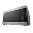 42 liter microwave model MH8265CIS 230 V-50 Hz