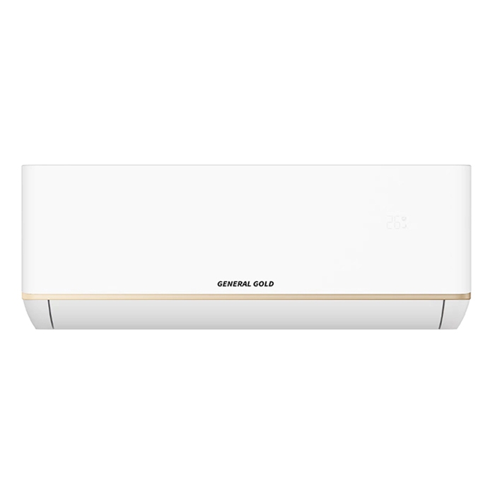 General Gold model GG-TS18000 PLATINUM  air conditioner