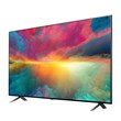 LG TV model 55QNED756