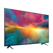 LG TV model 55QNED756