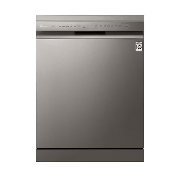 DFC532FP 14 person dishwasher