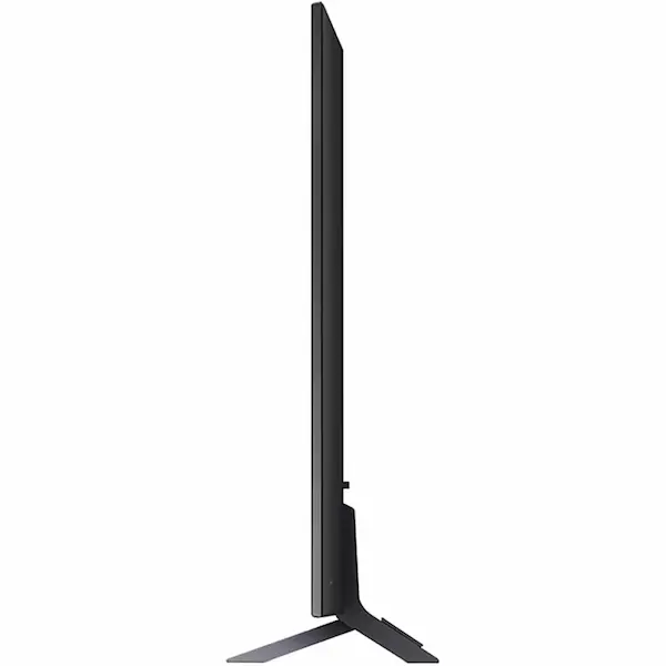 55 -inch LG Model 55qned756