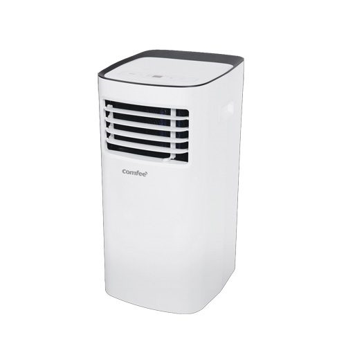 Air Conditioner:MPPH-09CRN7