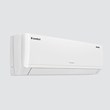 Geri air conditioner 24000 model BComfort-P24H1