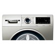 9 kg washing machine Bosch model WAV28MX0ME