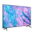 Samsung TV CU7000