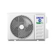 24000 Univa Titanium Inverter UN-MS24 Titanium air conditioner