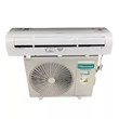 Air conditioner 24000 Hisense model QAS-24UF