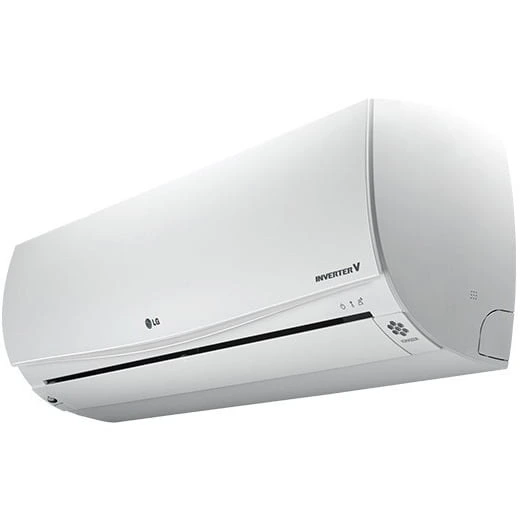   LG Air Conditioner New Titan NB246TQ