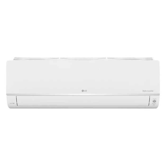 LG M13AJH.SJ2air conditioner