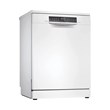 Bosch SMS6HMW76Q dishwasher