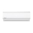 Zanet 24000 hot and cold wall air conditioner ZMSA-24HO1RAFB Zanet T1