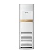 General Gold standing air conditioner model GG-MF36000DSCROLL