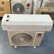 Air conditioner GWHGWH24AFEXF-K3NTAIAT3  24000