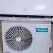 Hisense:HRH-12TQ12000