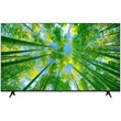 65 -inch LG TV 65UQ80006