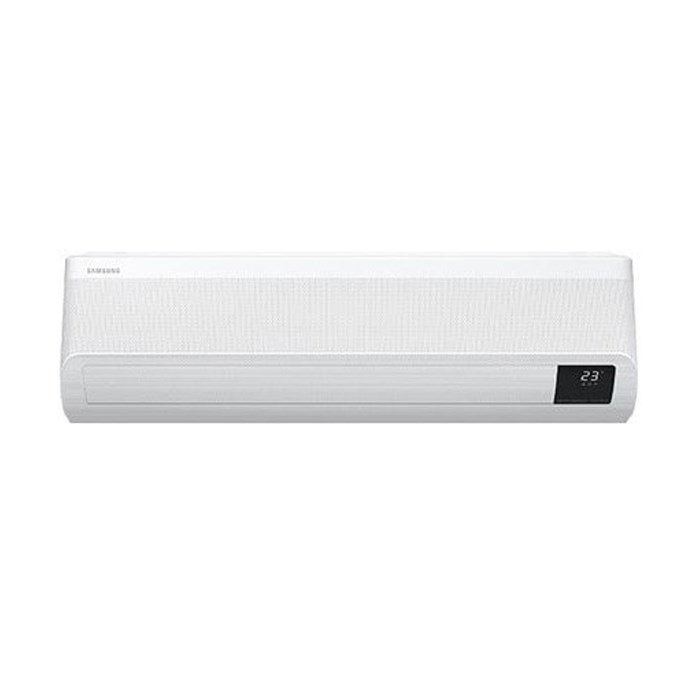 24,000 thousand Samsung windfree AR24TSEAFWK/JO air conditioner