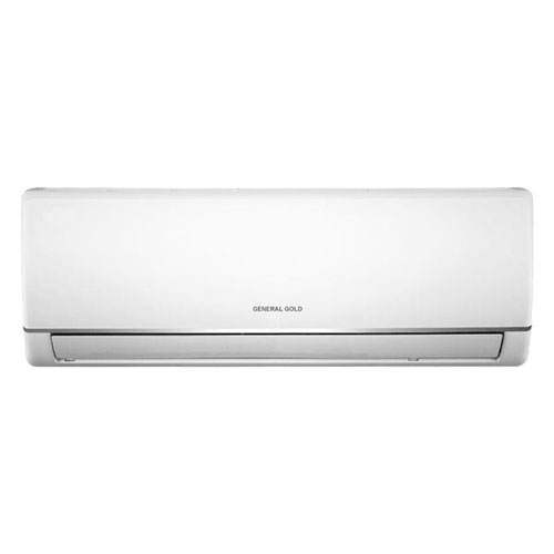 Air Conditioner:GG-S24000 Delta