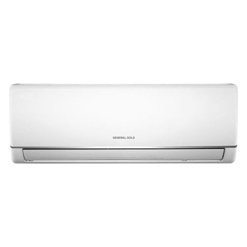 Air Conditioner:GG-S24000 Delta