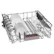 Bosch sms6zci08q dishwasher