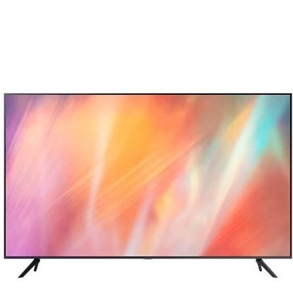 55AU7200 Samsung LED UHD 4K Smart TV Tizen