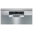 Bosch sms6zci08q dishwasher