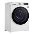 9 kg washing machine V5 model F4R5VYG2P