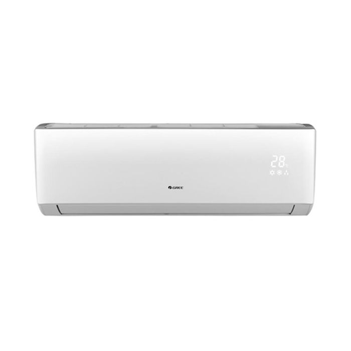 Inverter air conditioner 12000 series polar inverter