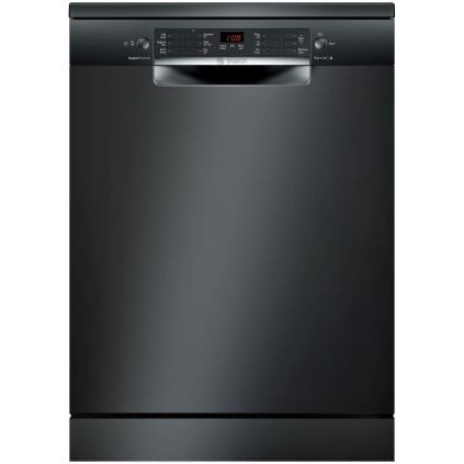 Bosch SMS46NB01B dishwasher