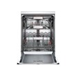 Bosch SMS46MI20M dishwasher