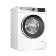 Bosch washing machine model WGA254X0ME