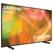 55HAU8000 SAMSUNG Crystal HAU8000 4K Tizen Smart TV