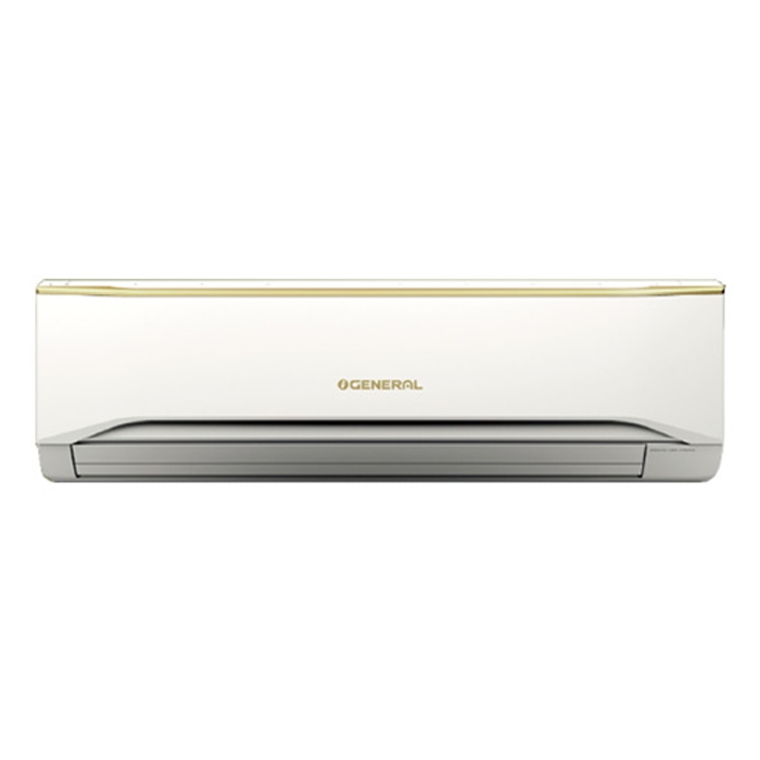 General air conditioner 24000 model AOGA24FUTBRU