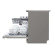 DFC532FP 14 person dishwasher