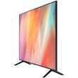 Samsung TV AU7200