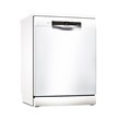 Bosch dishwasher model sms6zcw08q