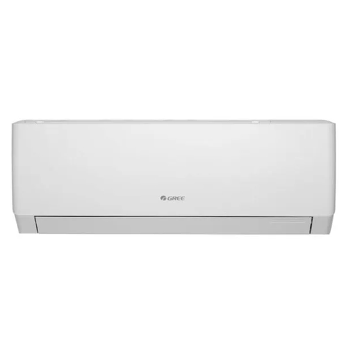 Air conditioner 12000 GWHGWH12AGCXB-K3NTAIA/O  