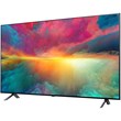 55 -inch LG Model 55qned756