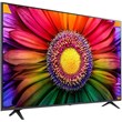 LG TV 55 UR8050