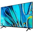 Sony 65 -inch Bravia 3 Model 65S30