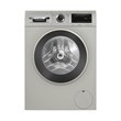 Bosch washing machine model WGA2440XME